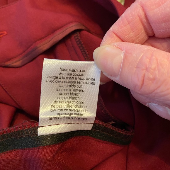 Raoul Super Skinny Pants - Picture 9 of 10